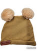 Bear Beanies