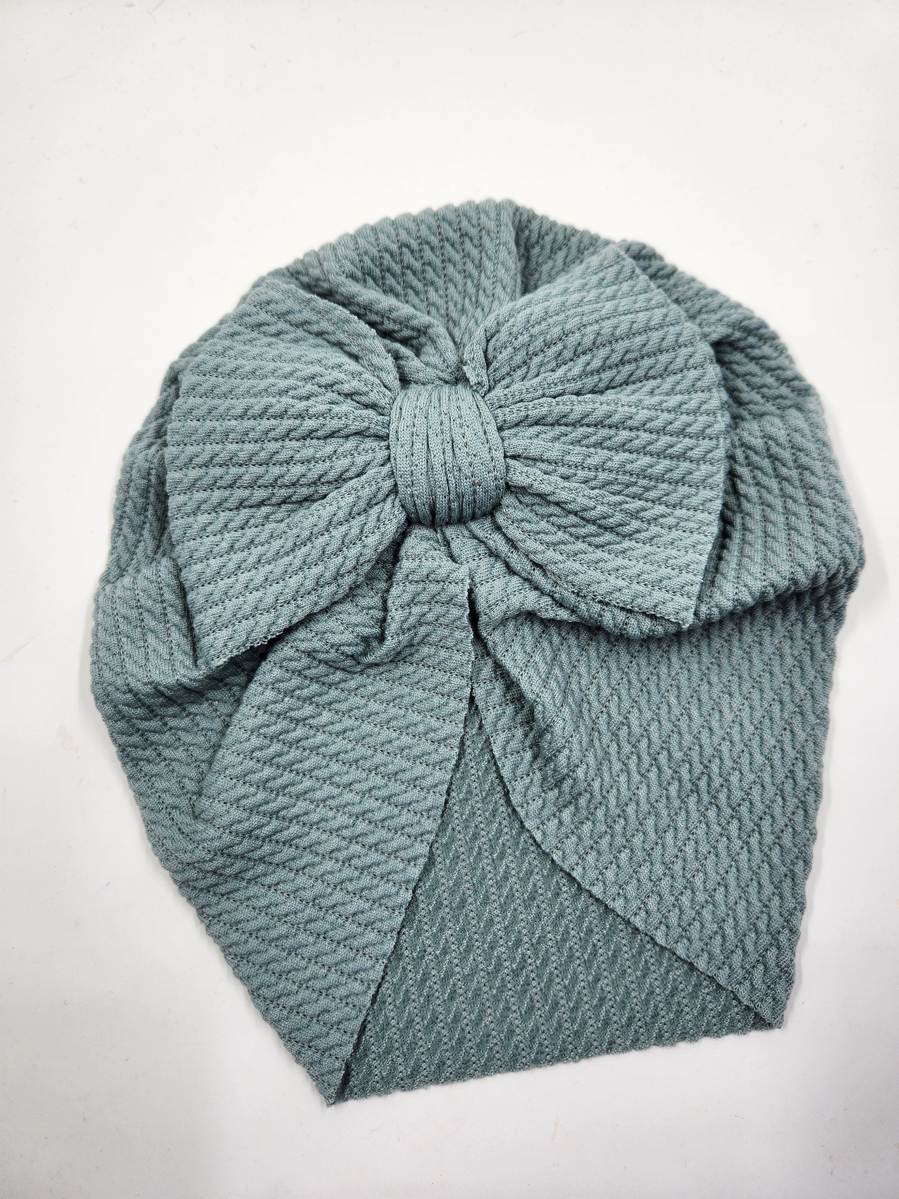 Zara Bonnet