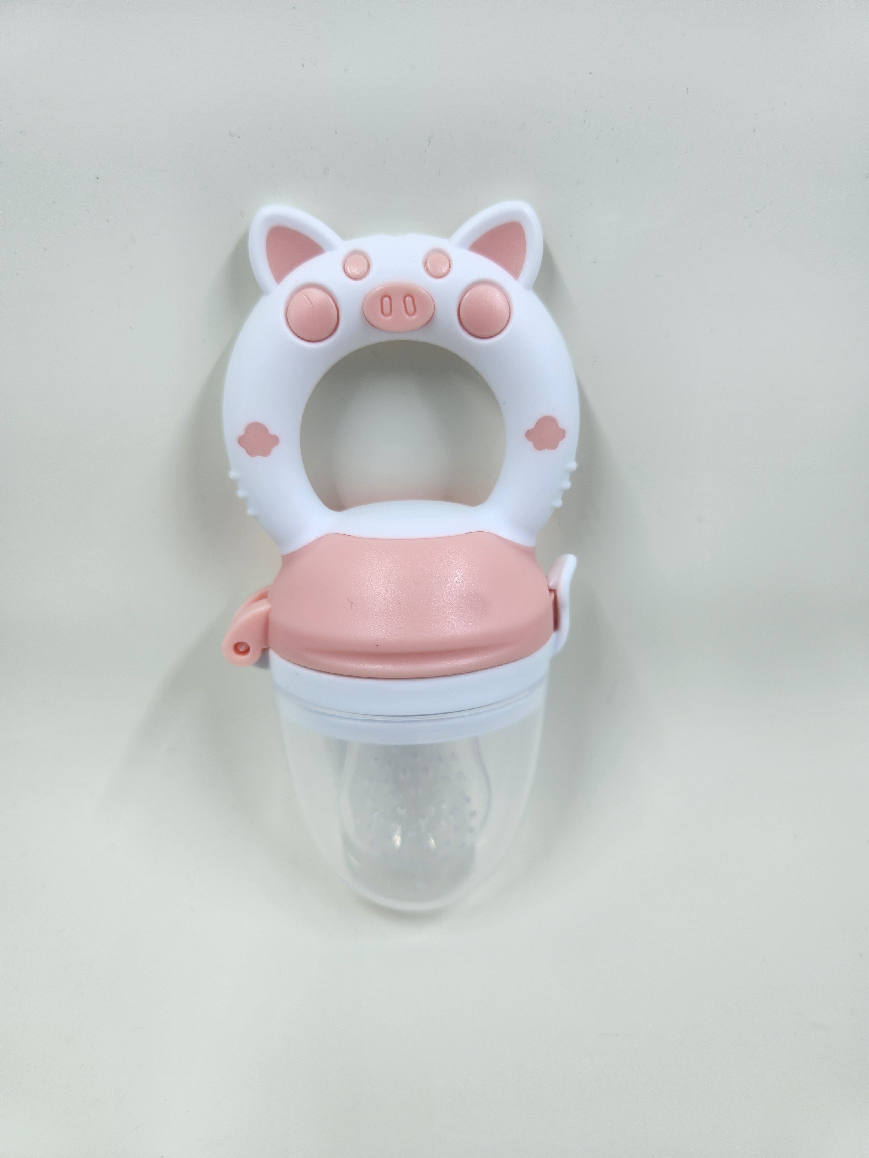 Cat Teether Feeder