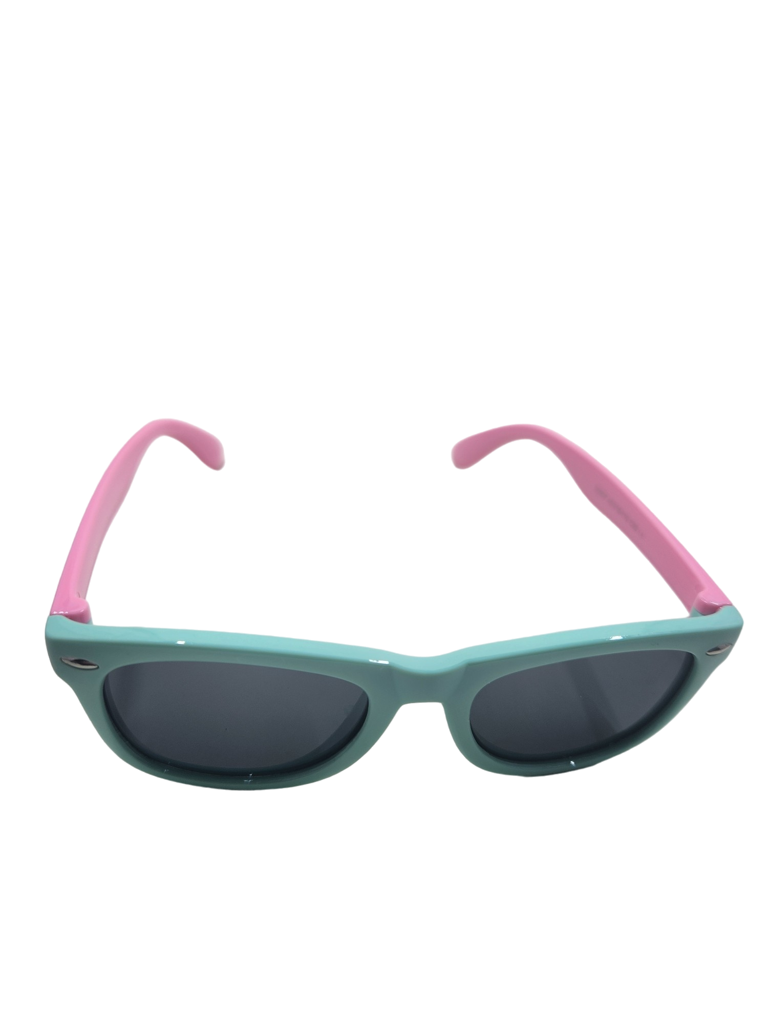 Square Kids Sunglasses