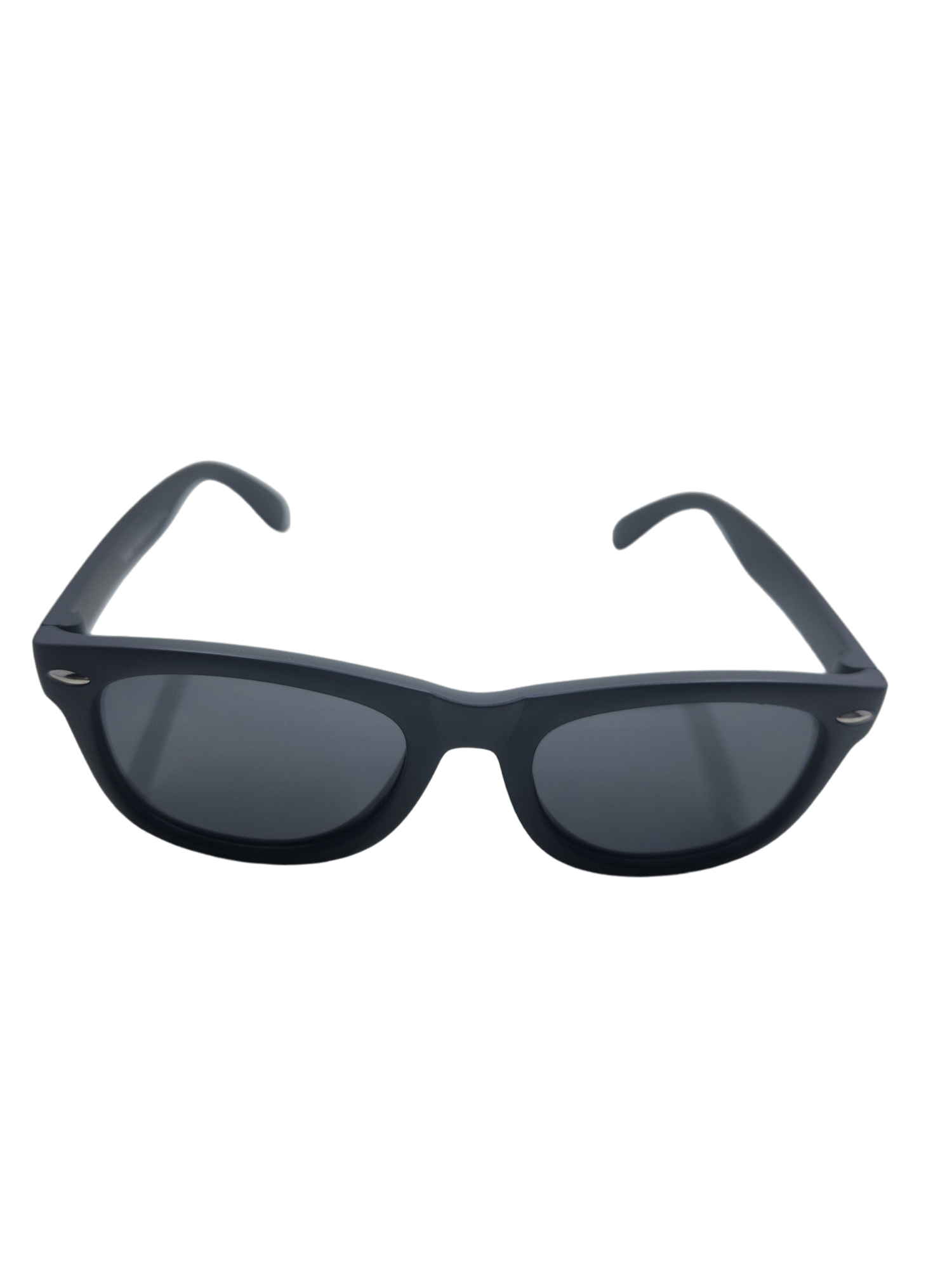 Square Kids Sunglasses