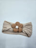 Bronte Headband