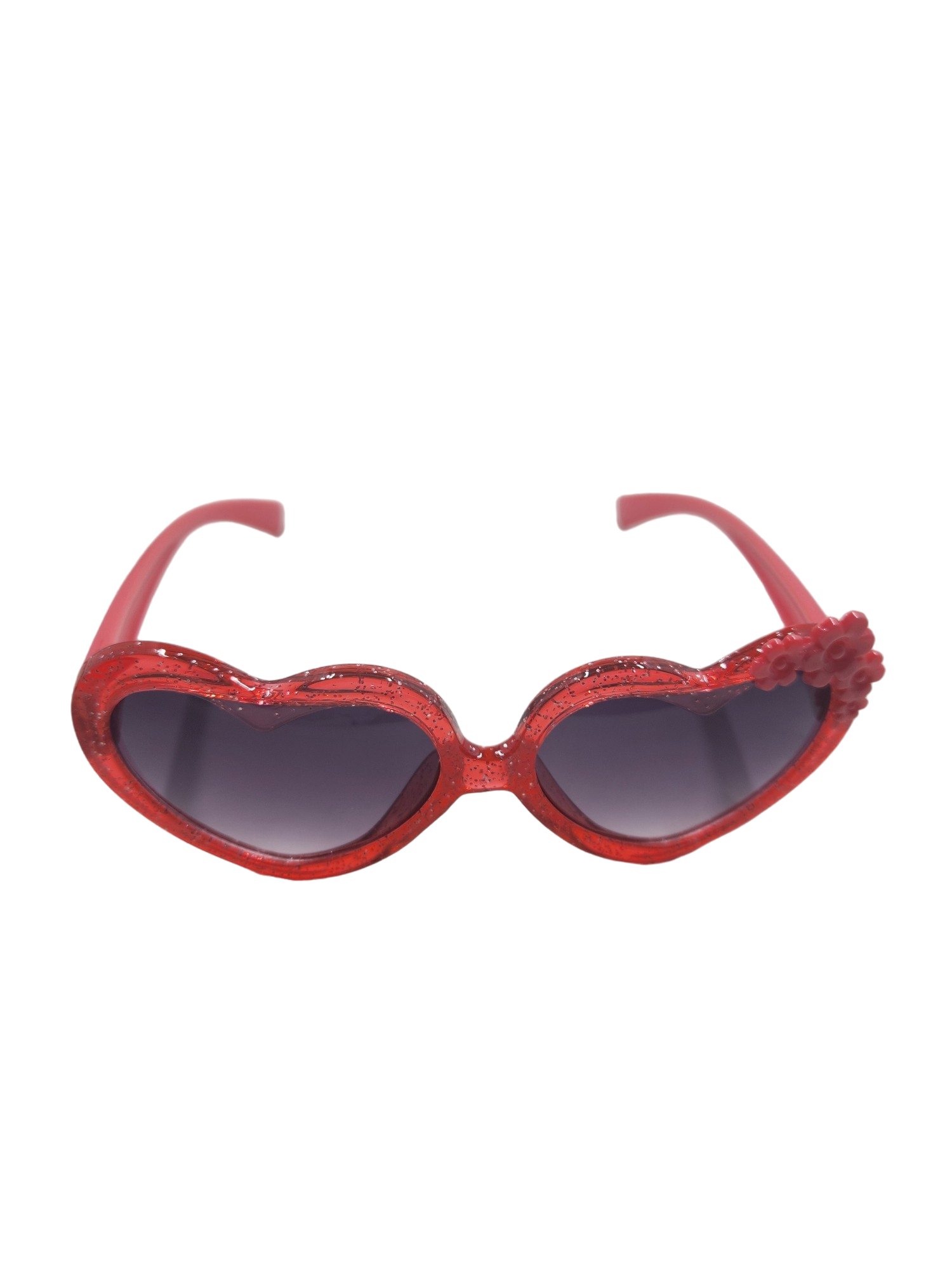 Heart Kids Sunglasses