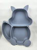 Squirrel Tableware