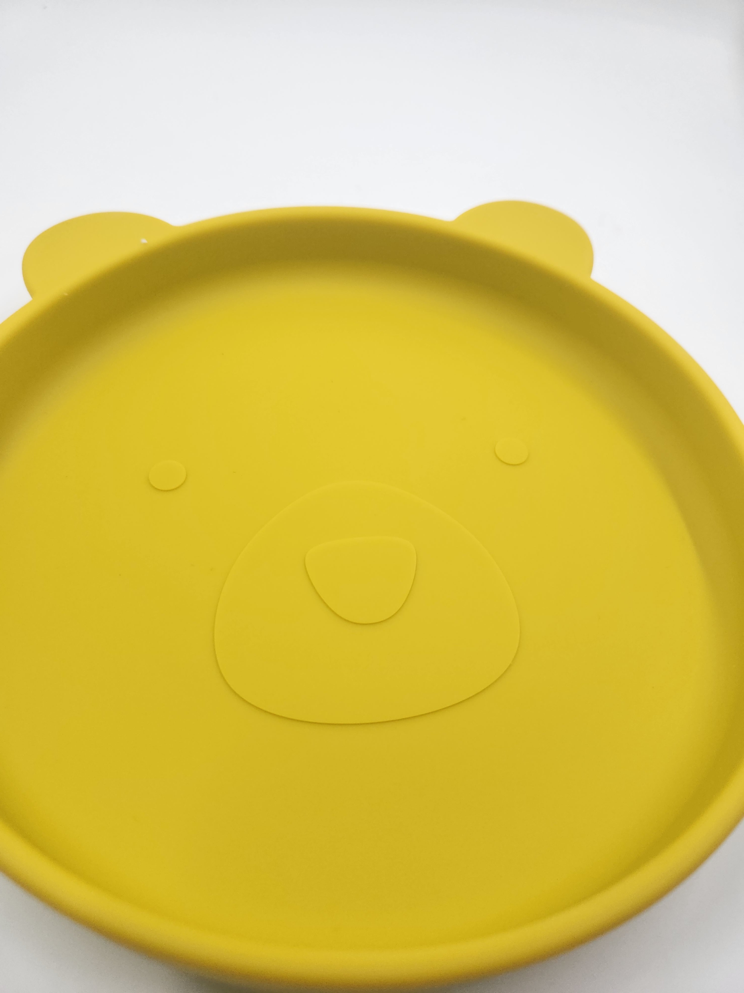 Bear Tableware