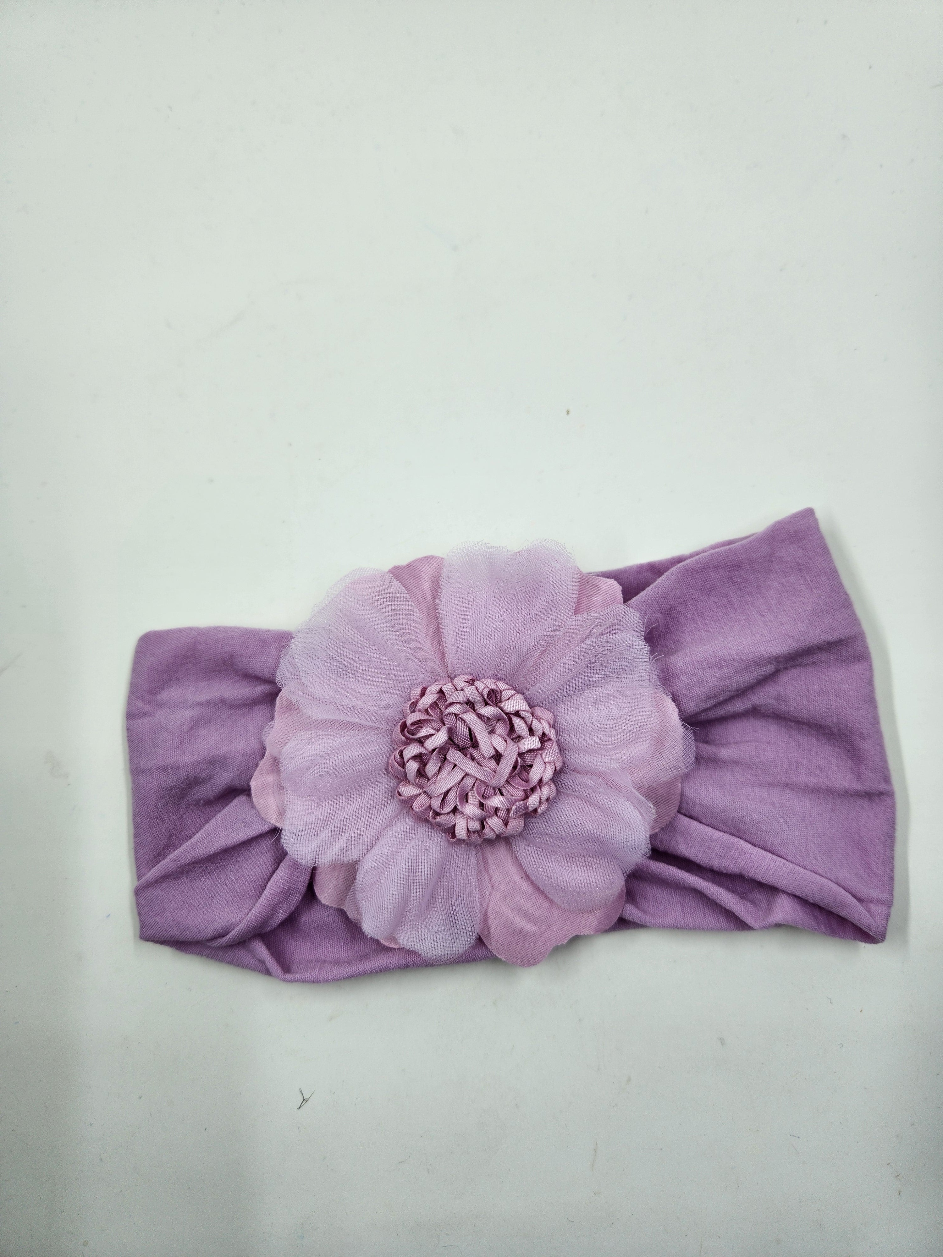 Assorted Bow Headbands