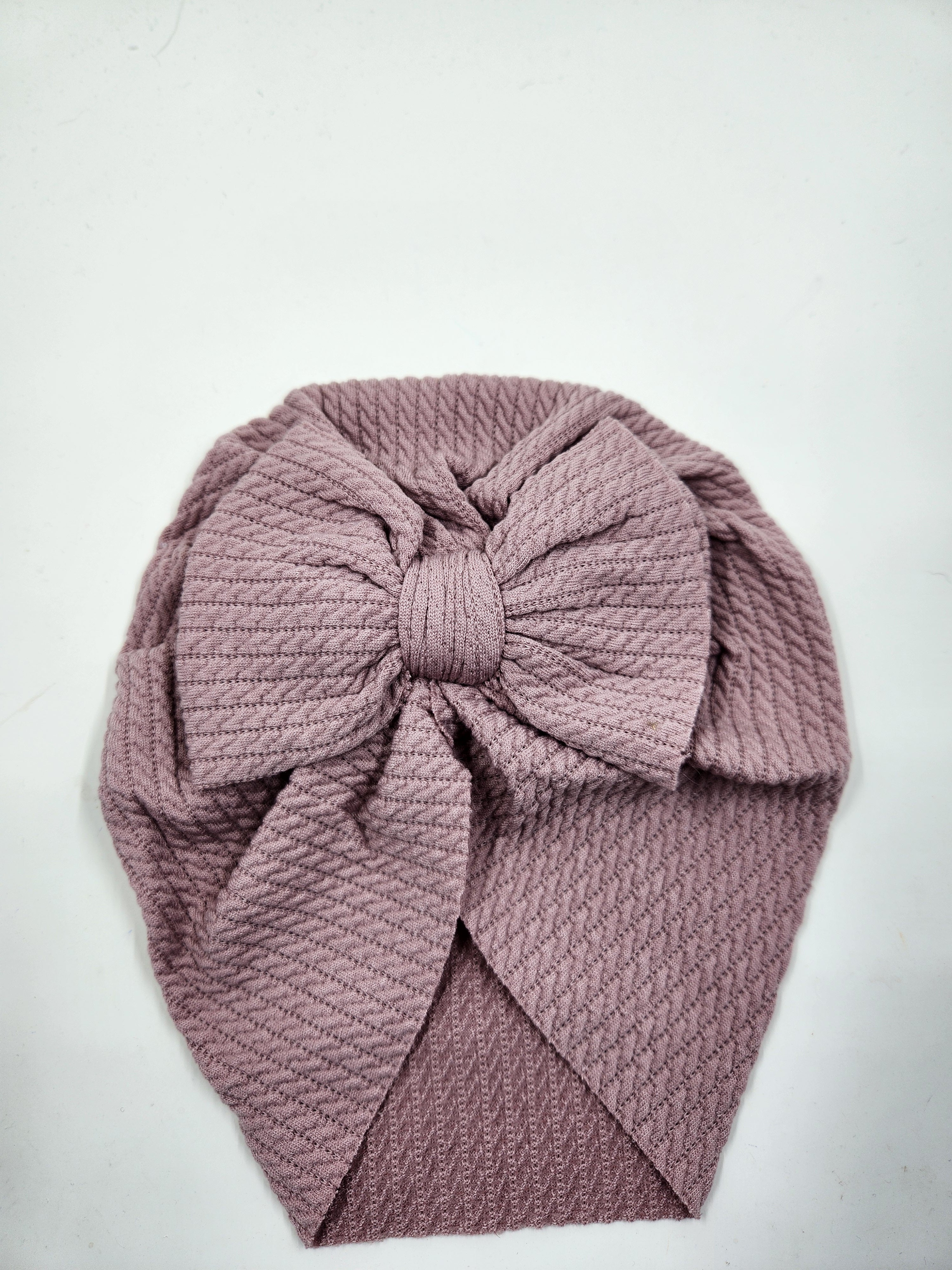 Zara Bonnet