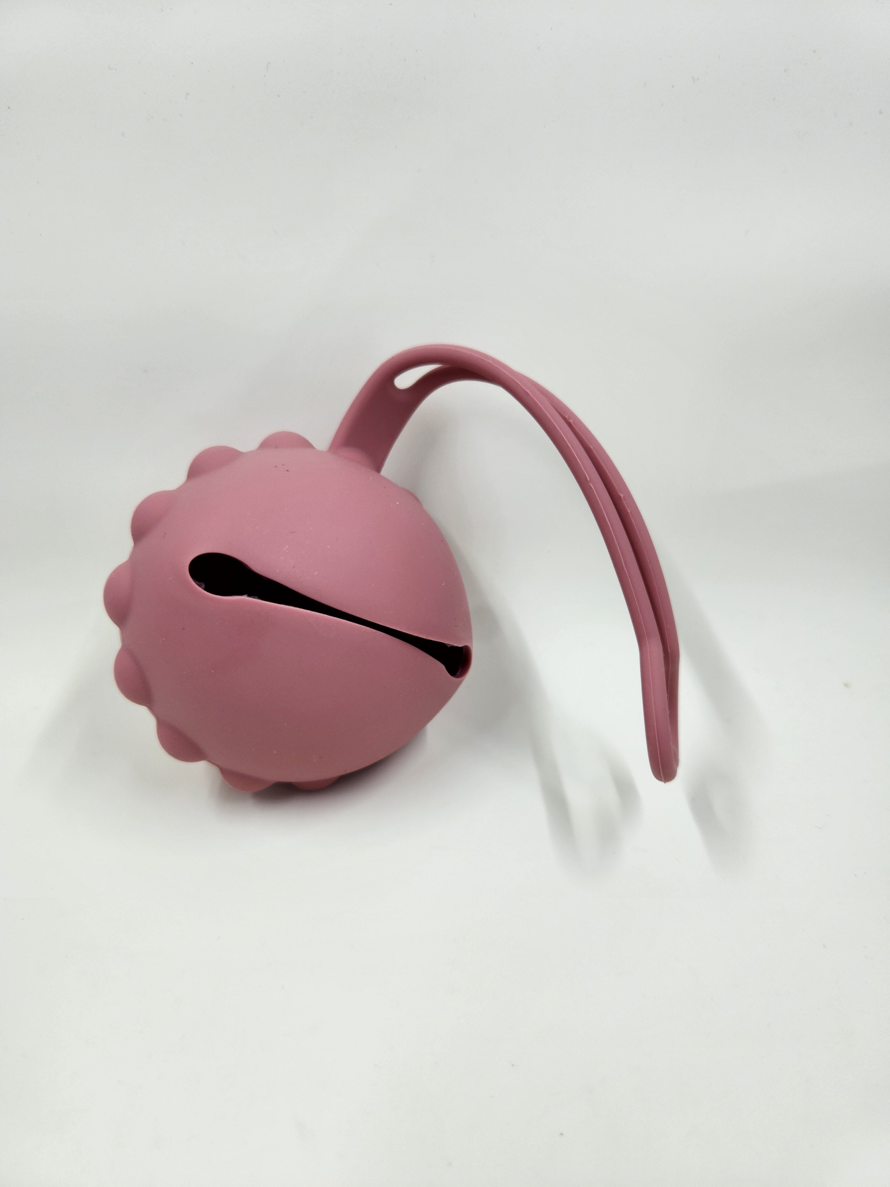 Folder Pacifier Lion Pacifier Dummy Holder – Crafty Wolf Australia