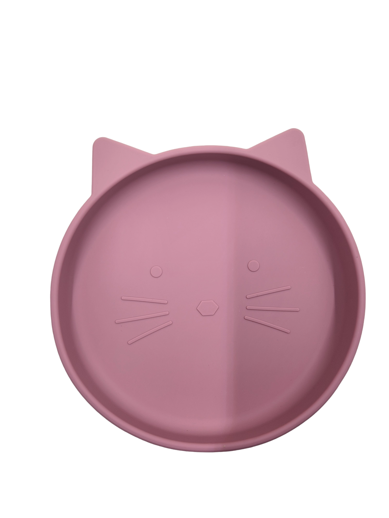 Cat Tableware