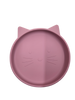 Cat Tableware