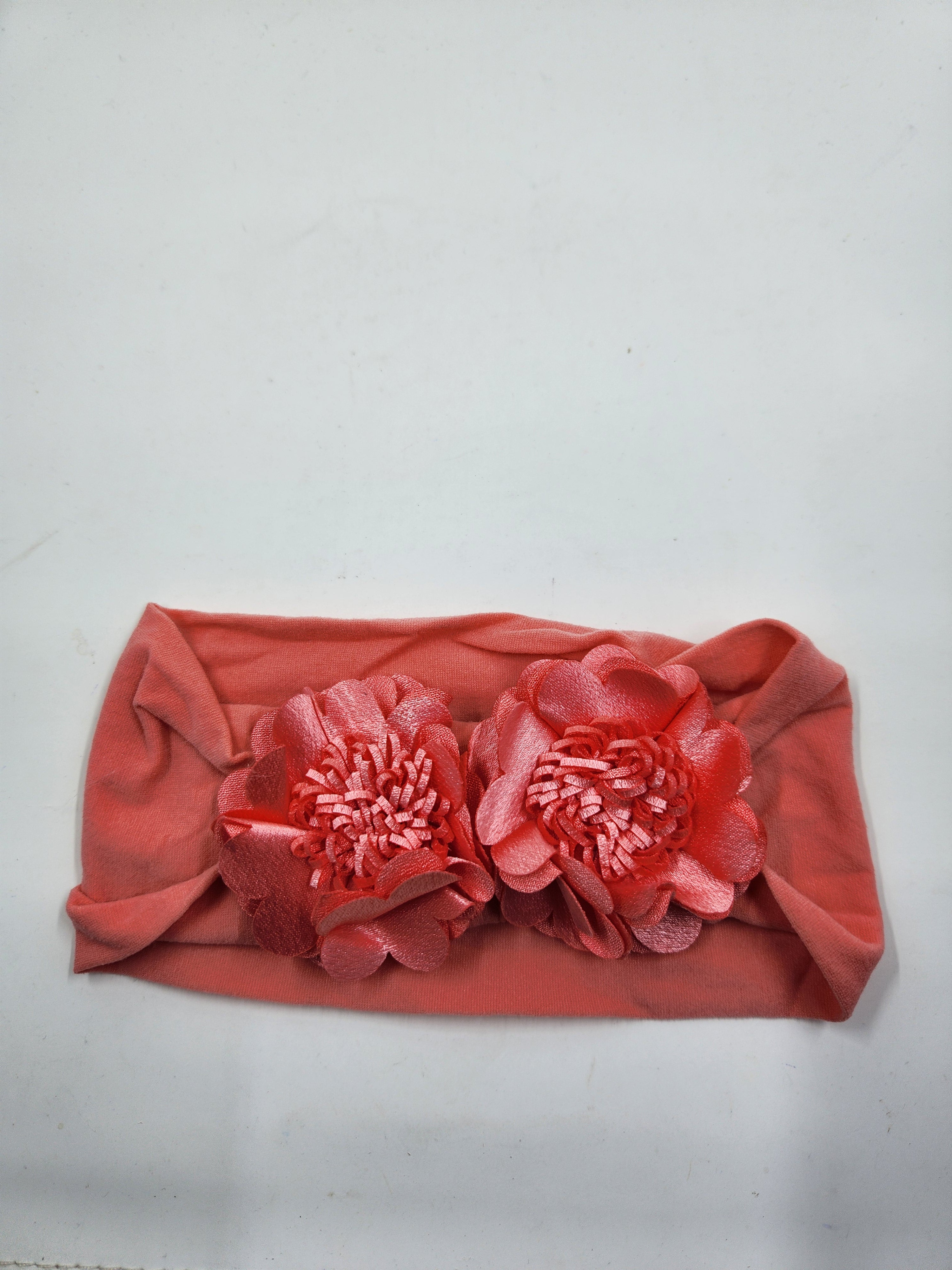 Azalea Headband