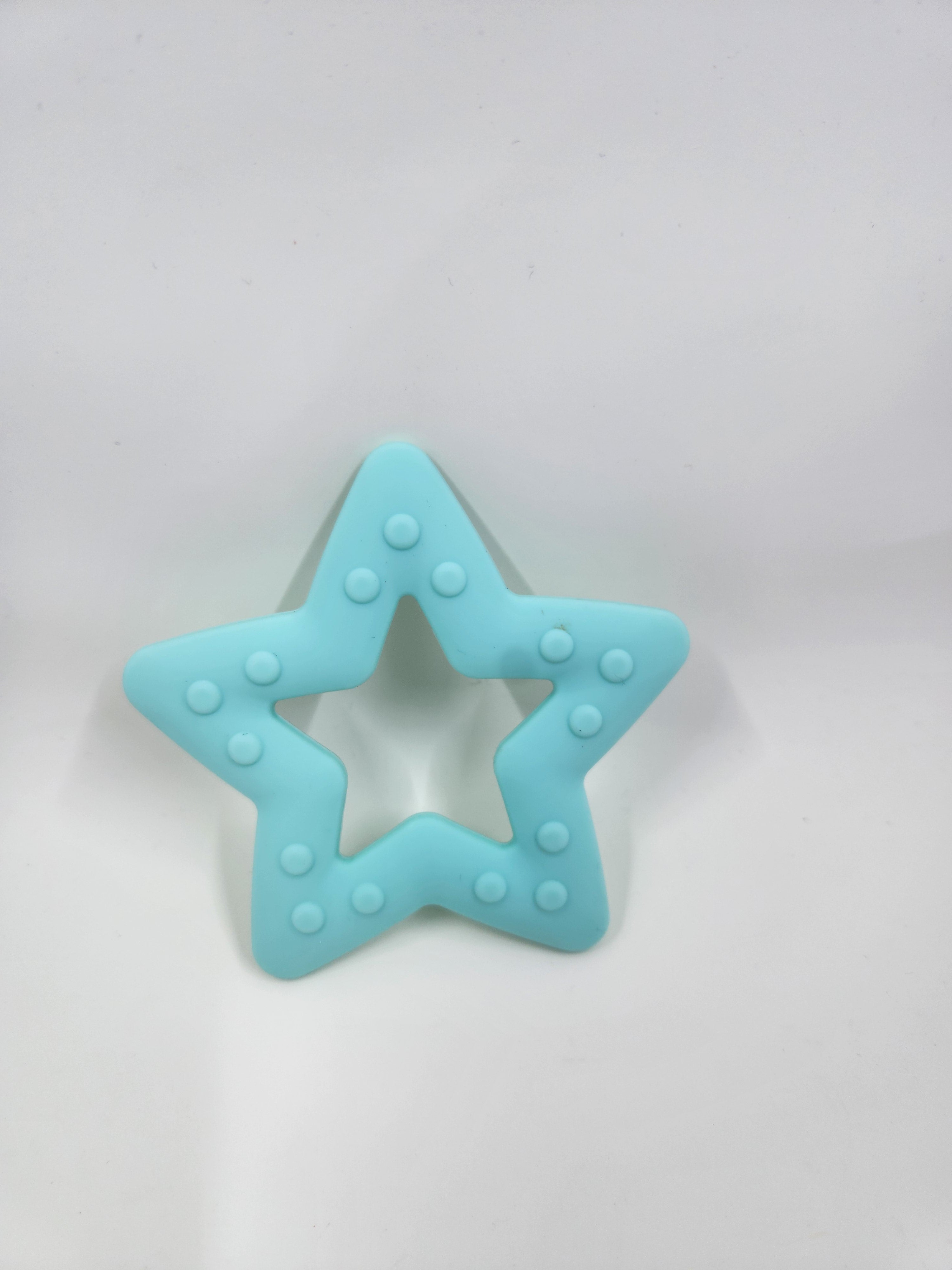 Star Teether