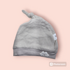 Angel Wing Beanie