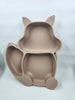 Squirrel Tableware