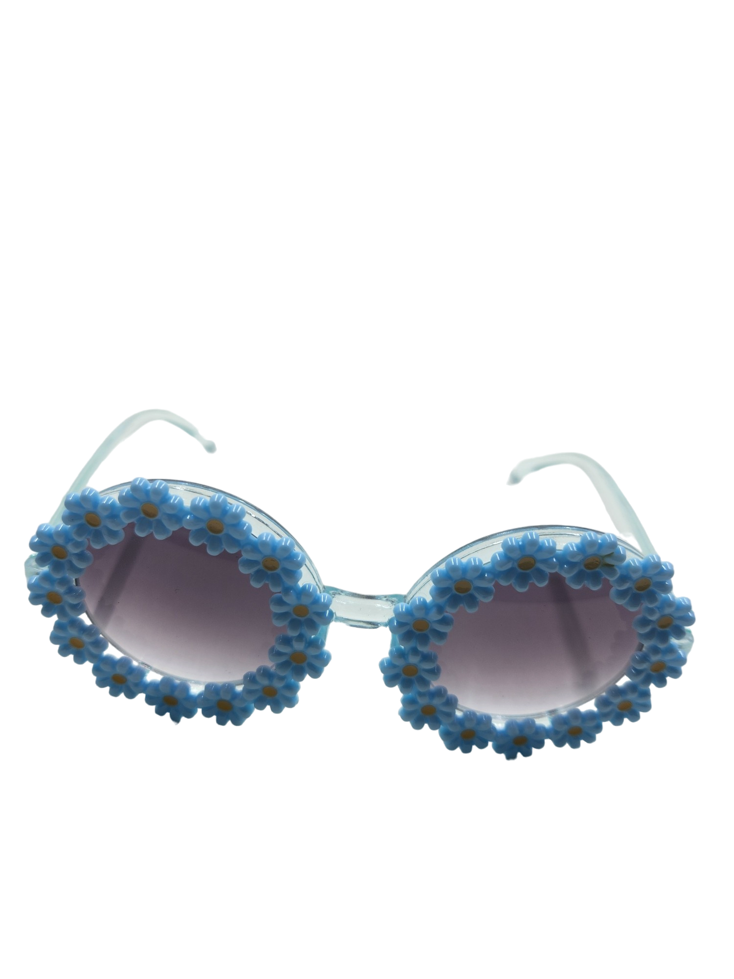 Flower Kids Sunglasses