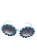 Flower Kids Sunglasses