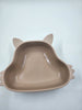 Squirrel Tableware