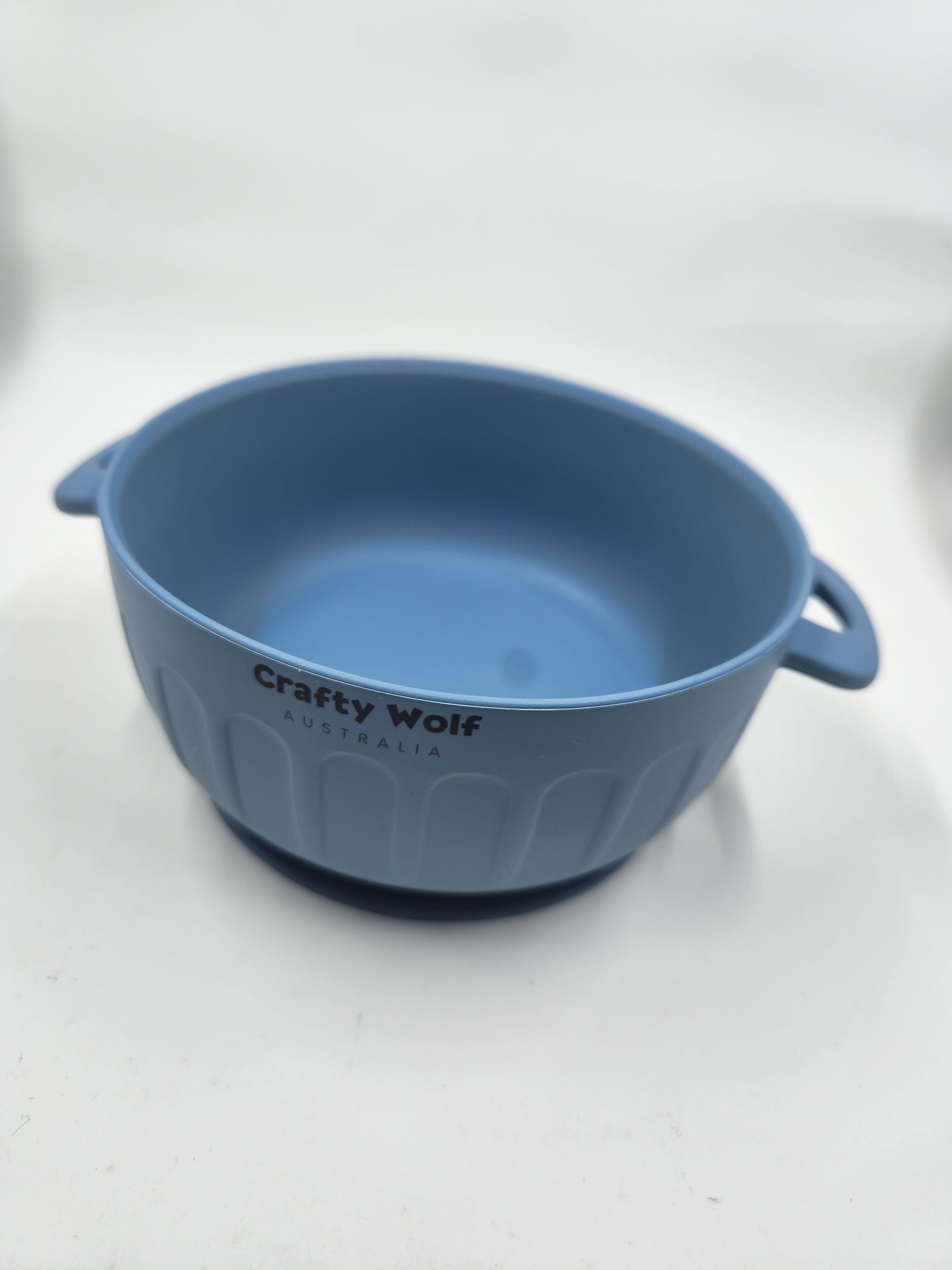 Drip Bowl