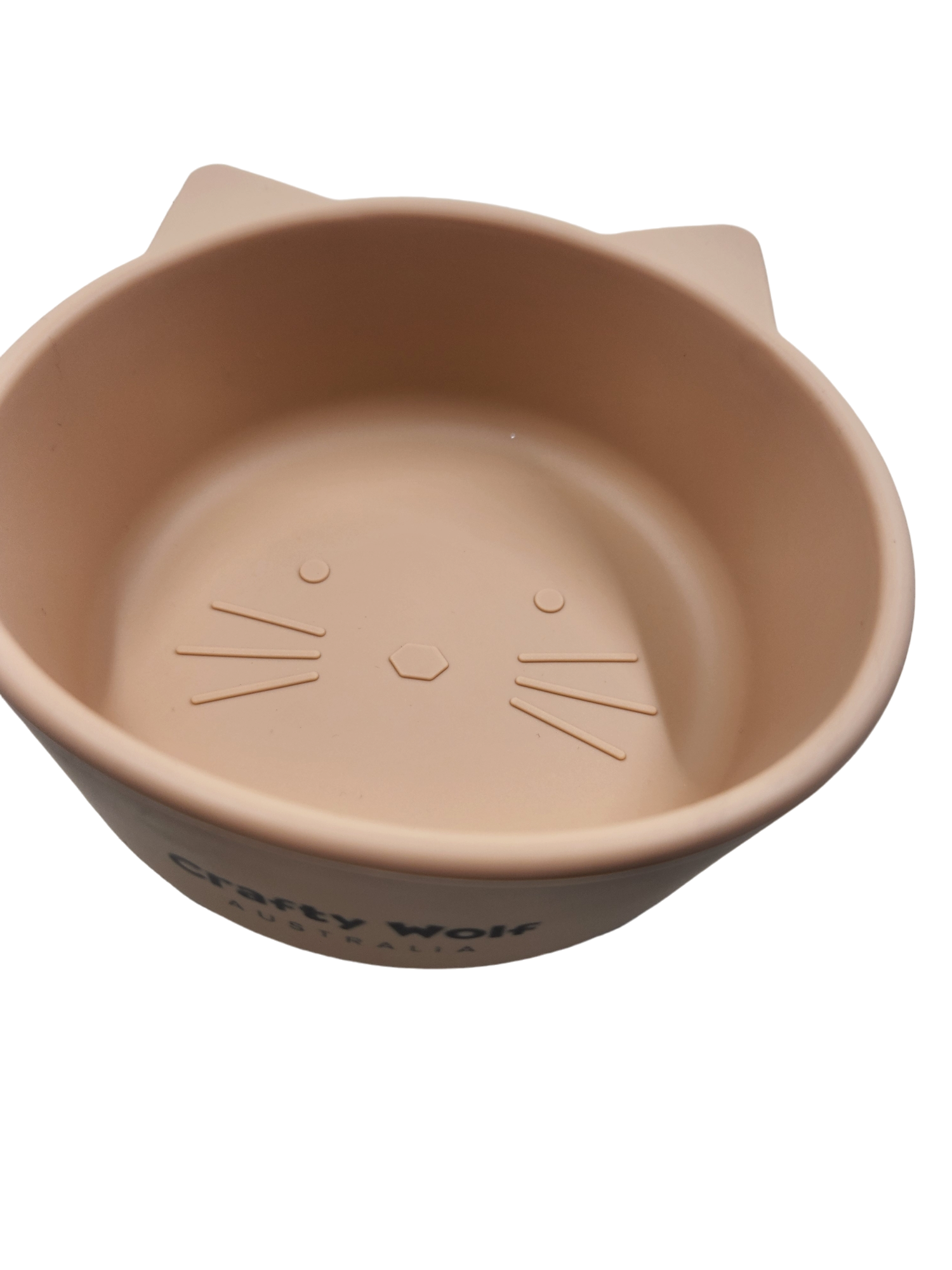 Cat Tableware