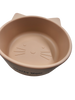 Cat Tableware