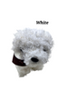 Dog Plush Toy