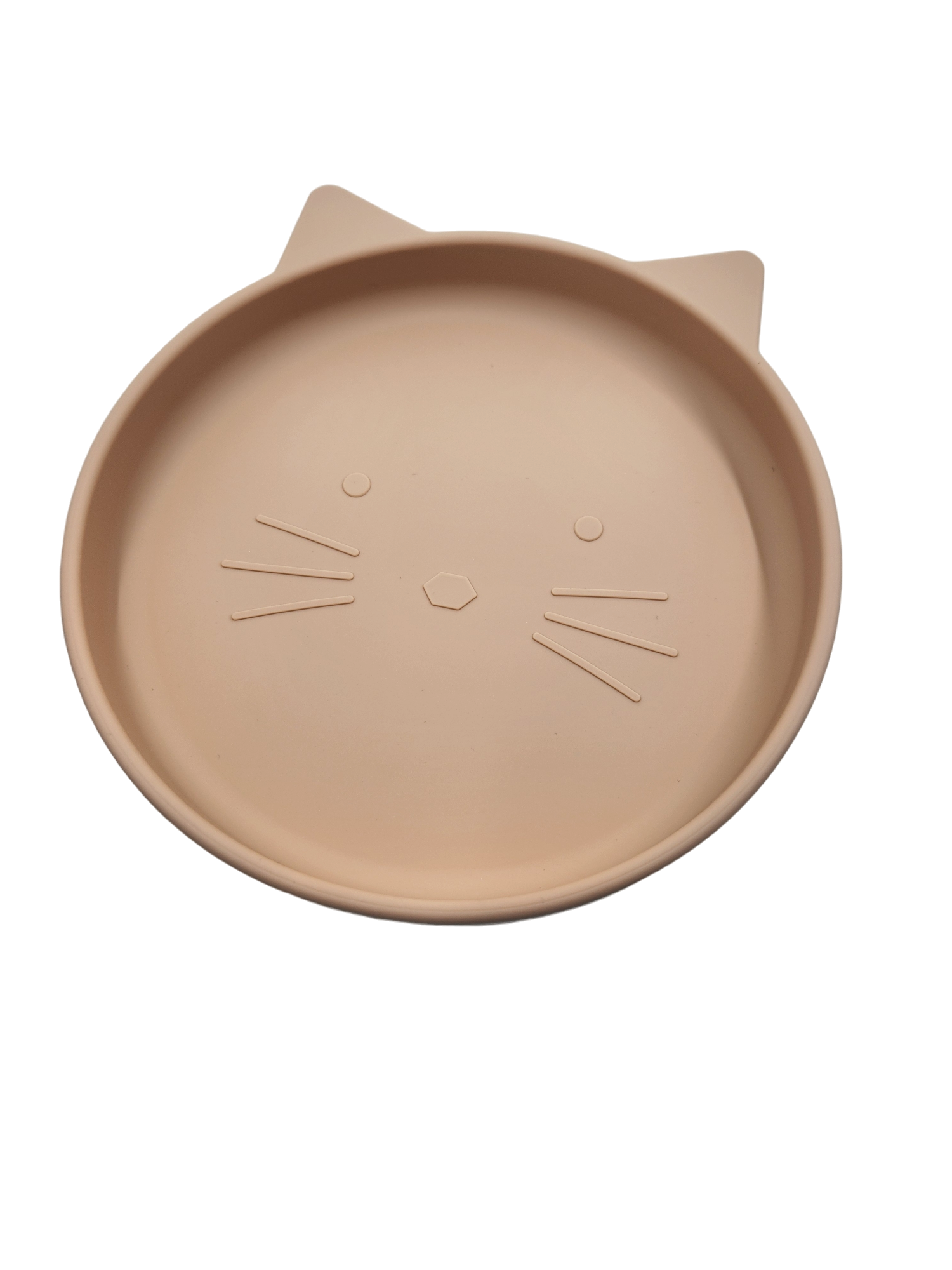 Cat Tableware