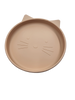 Cat Tableware