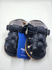 Sandals 11cm