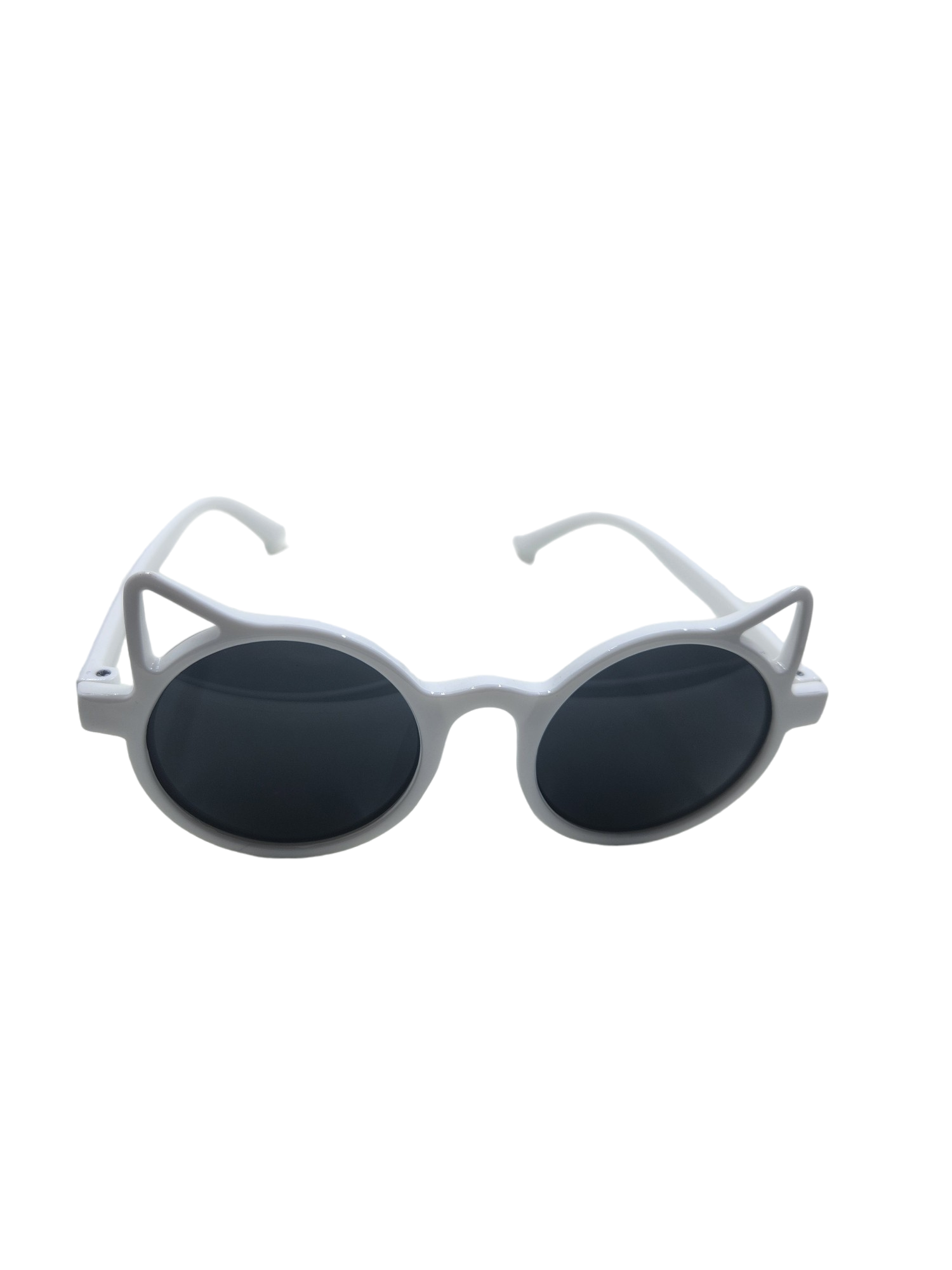 Cat Kids Sunglasses