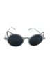 Cat Kids Sunglasses