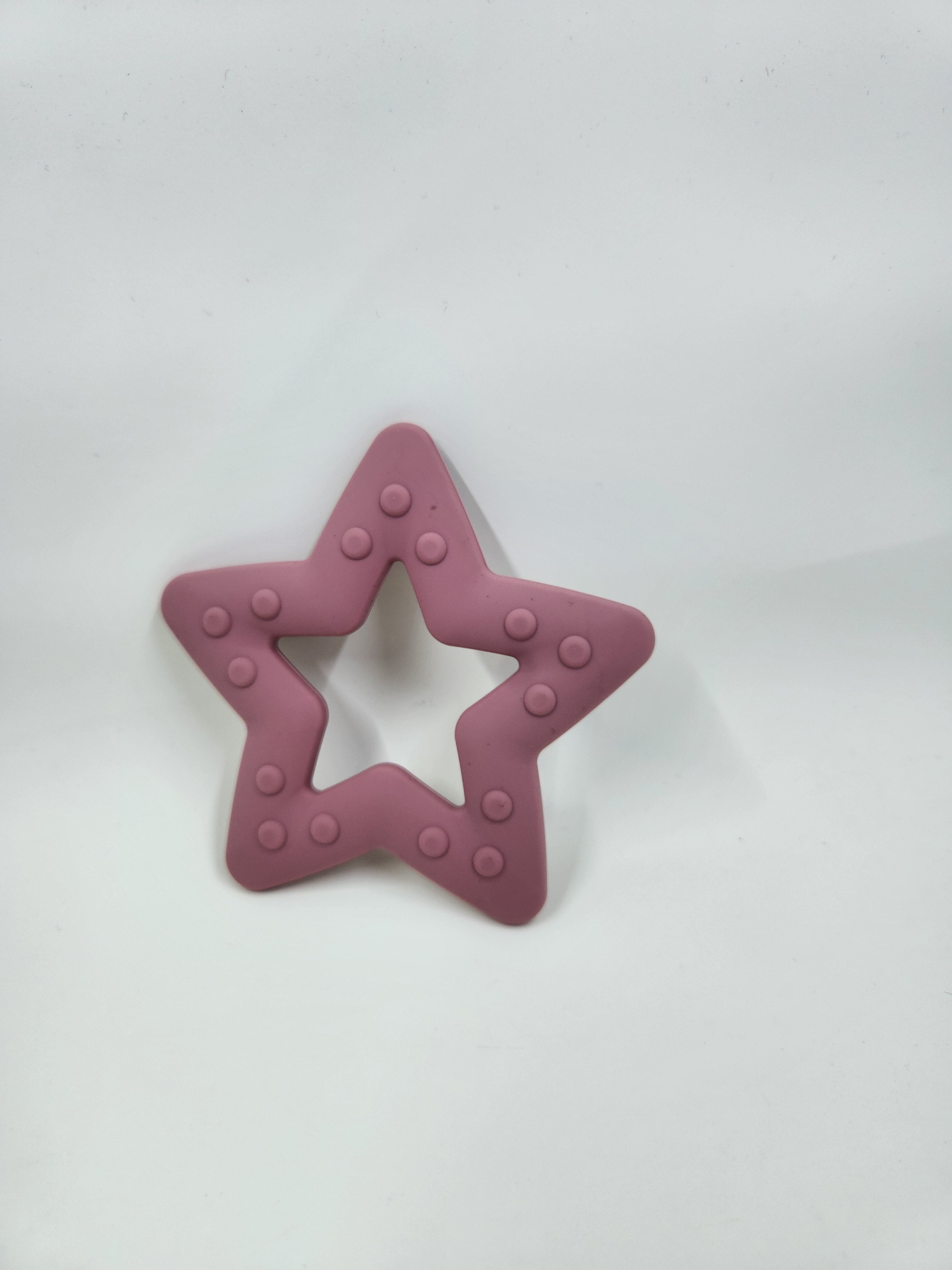 Star Teether