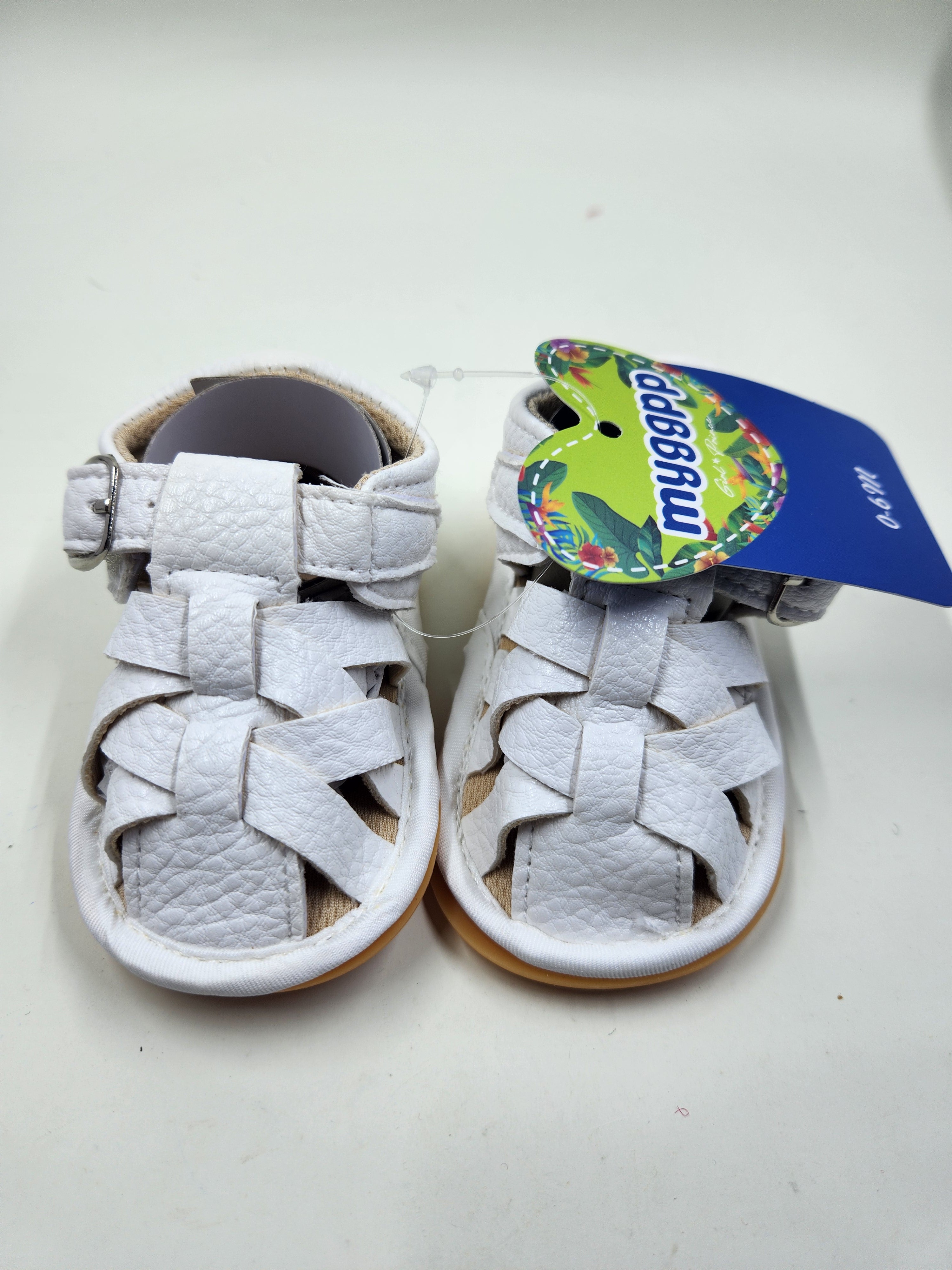 Sandals 11cm