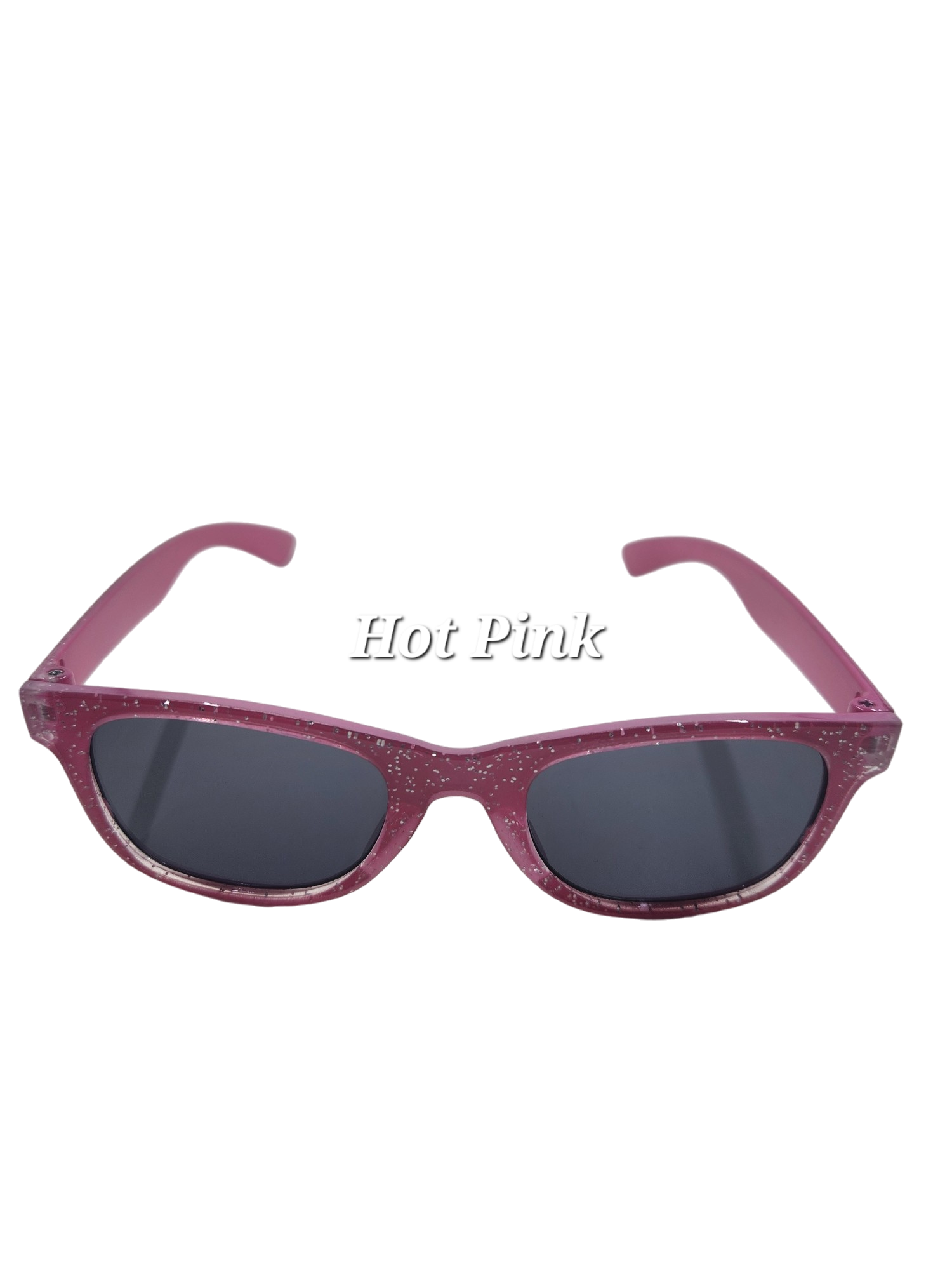 Sparkle Kids Sunglasses