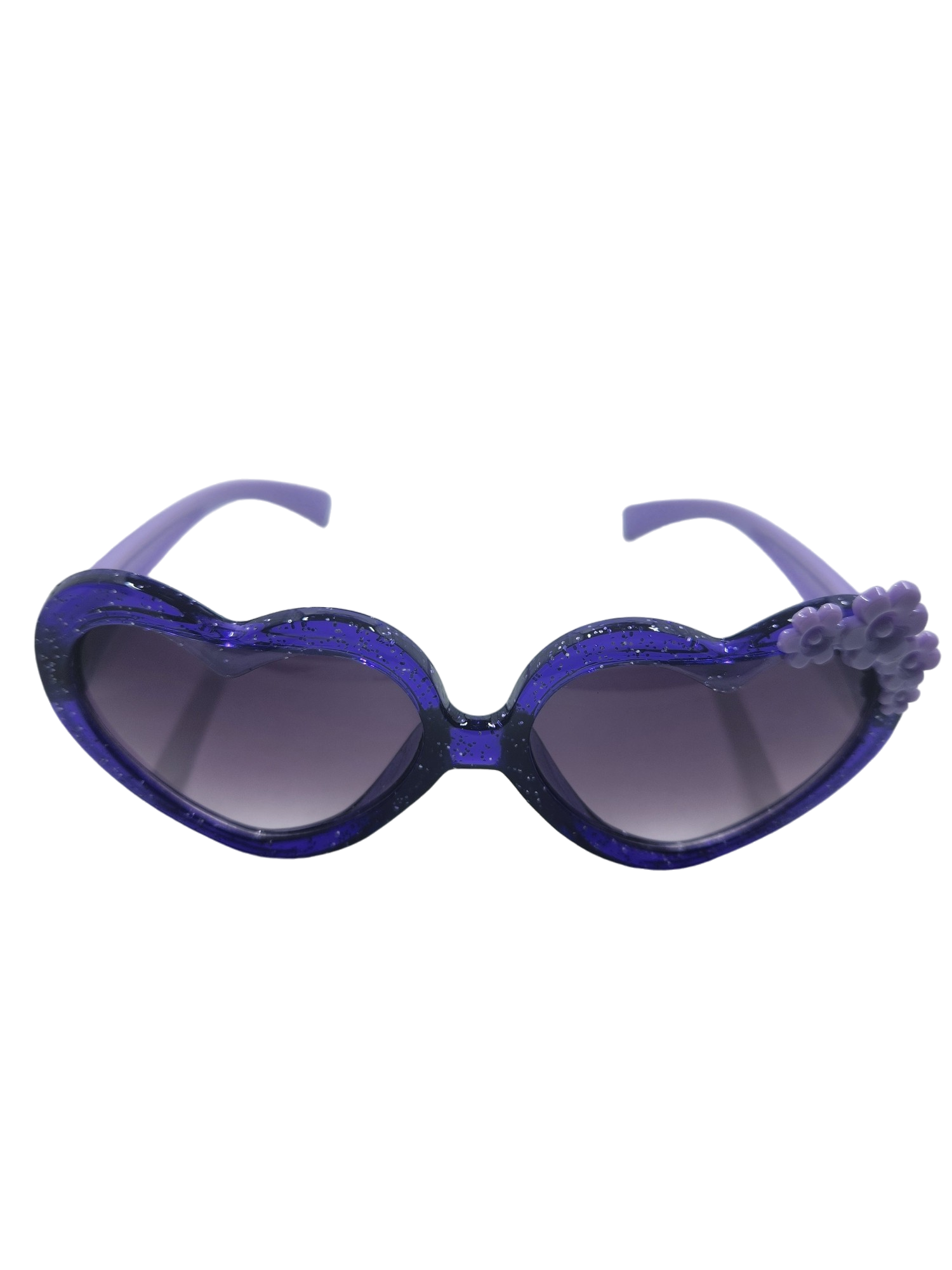 Heart Kids Sunglasses