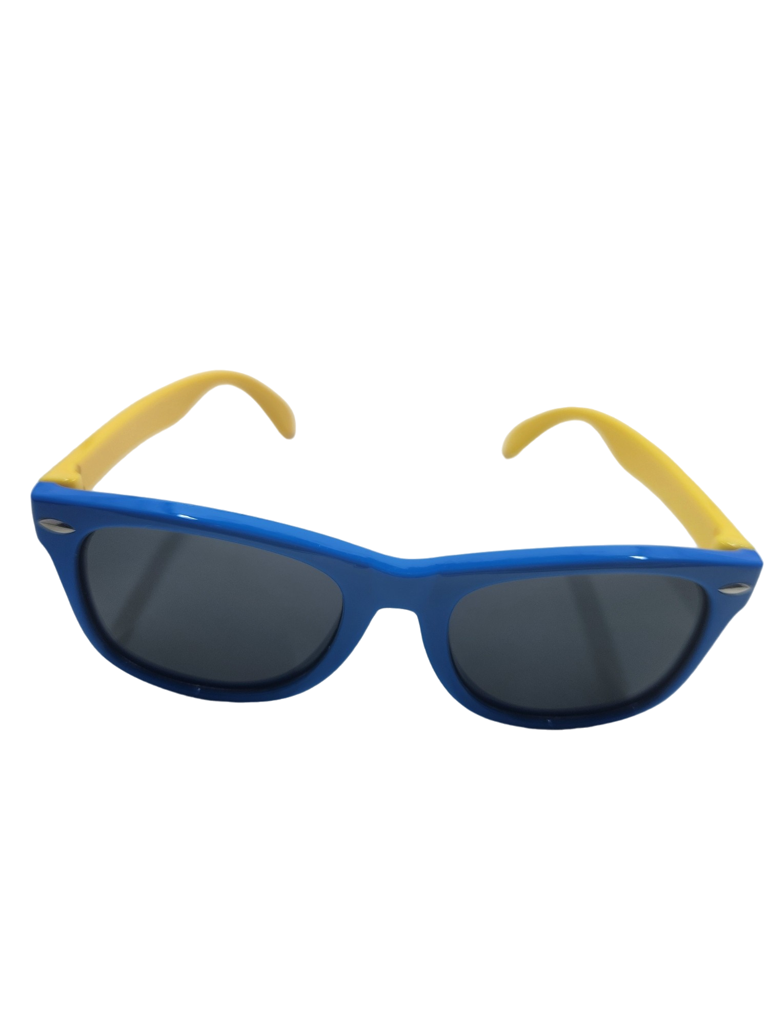 Square Kids Sunglasses