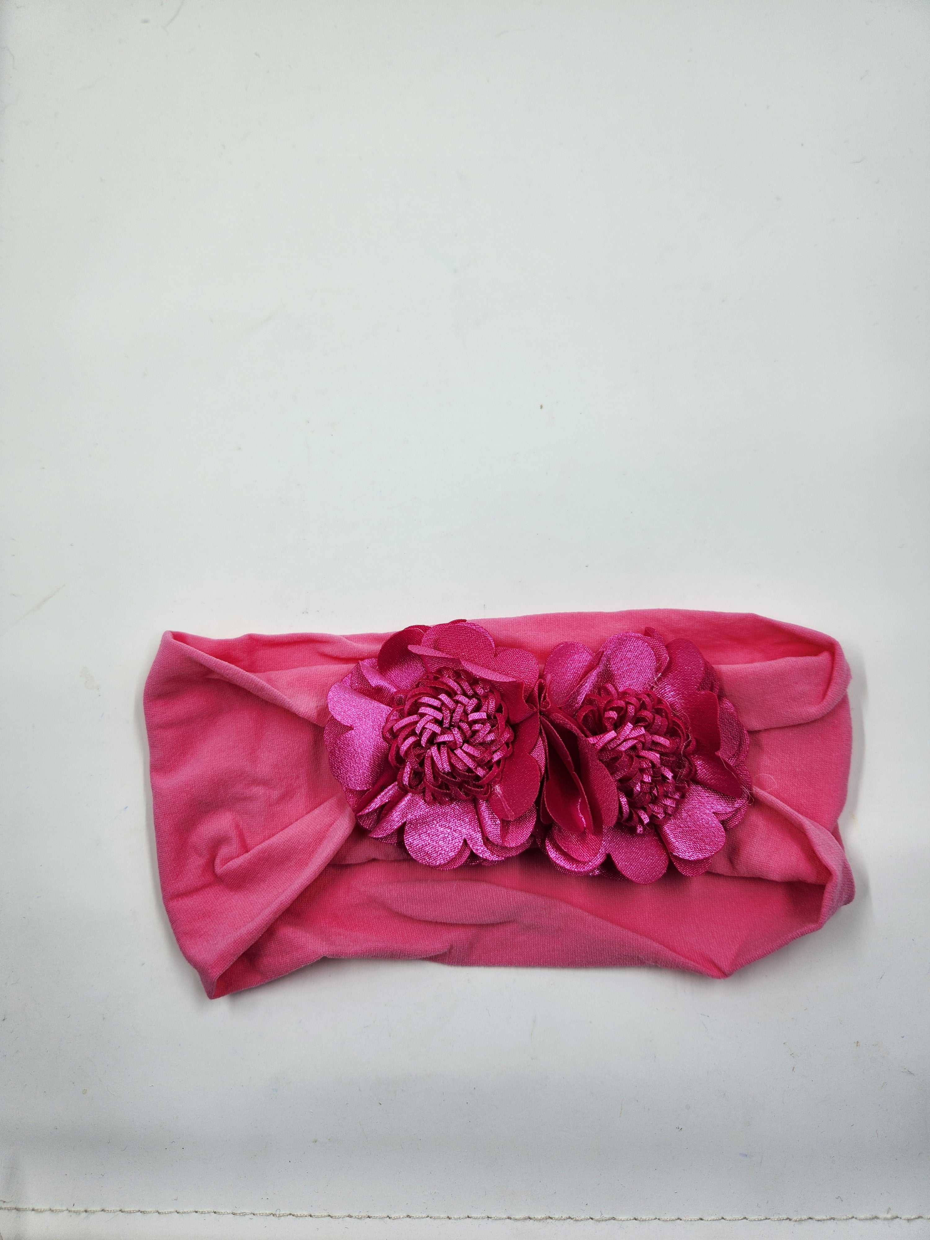 Azalea Headband