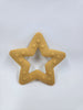 Star Teether