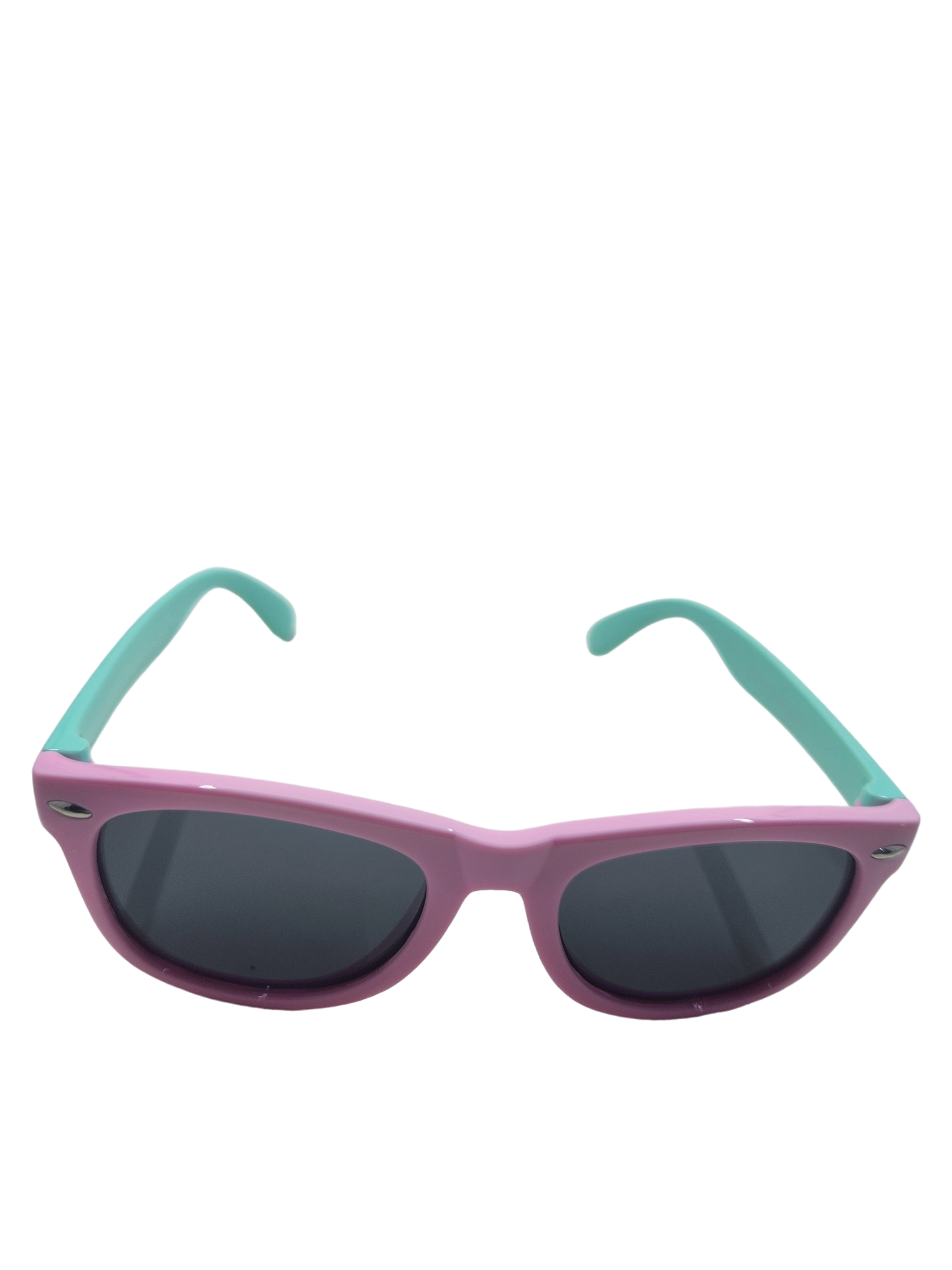 Square Kids Sunglasses