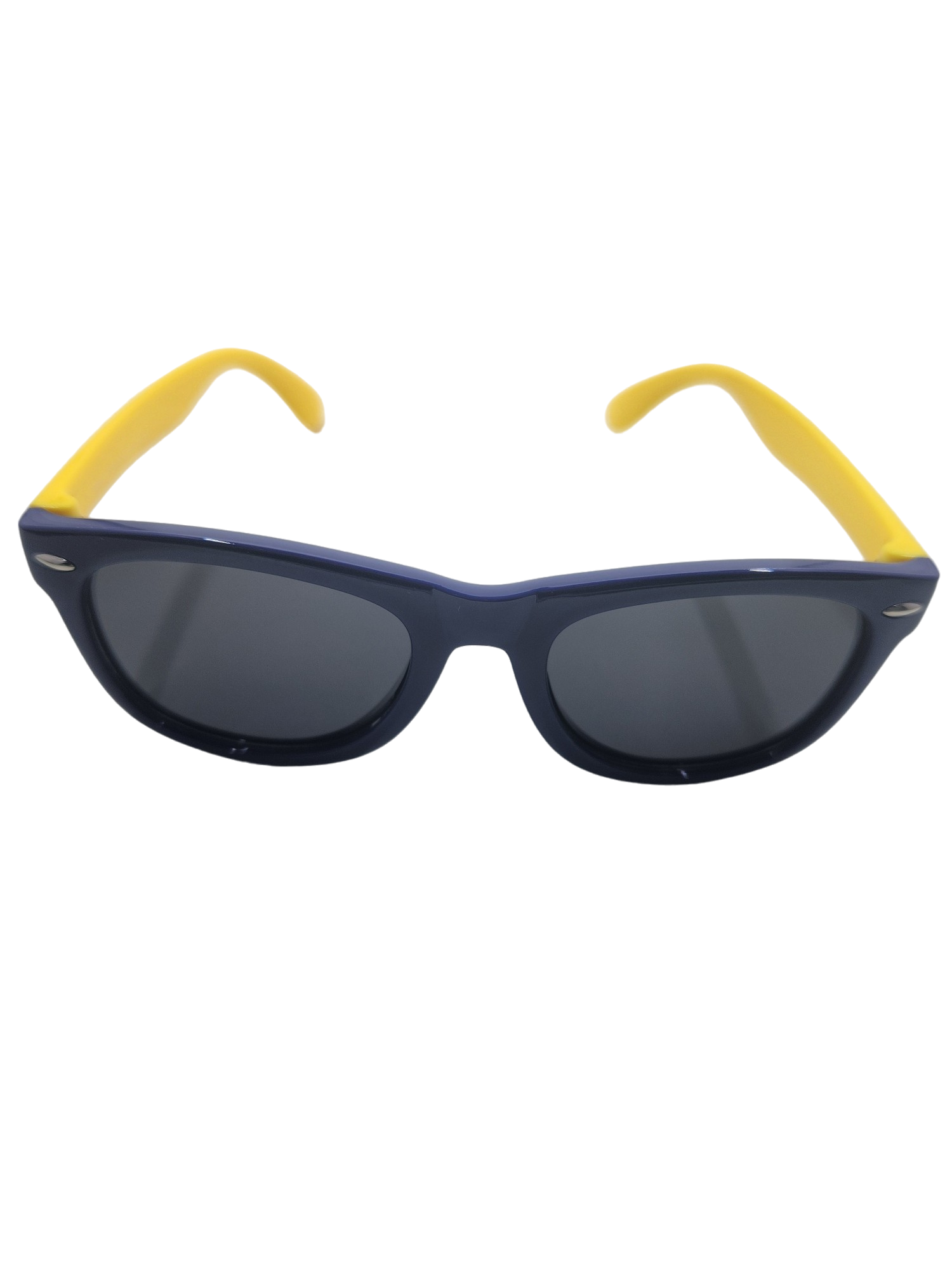 Square Kids Sunglasses