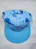 Toddler Snapback Hats