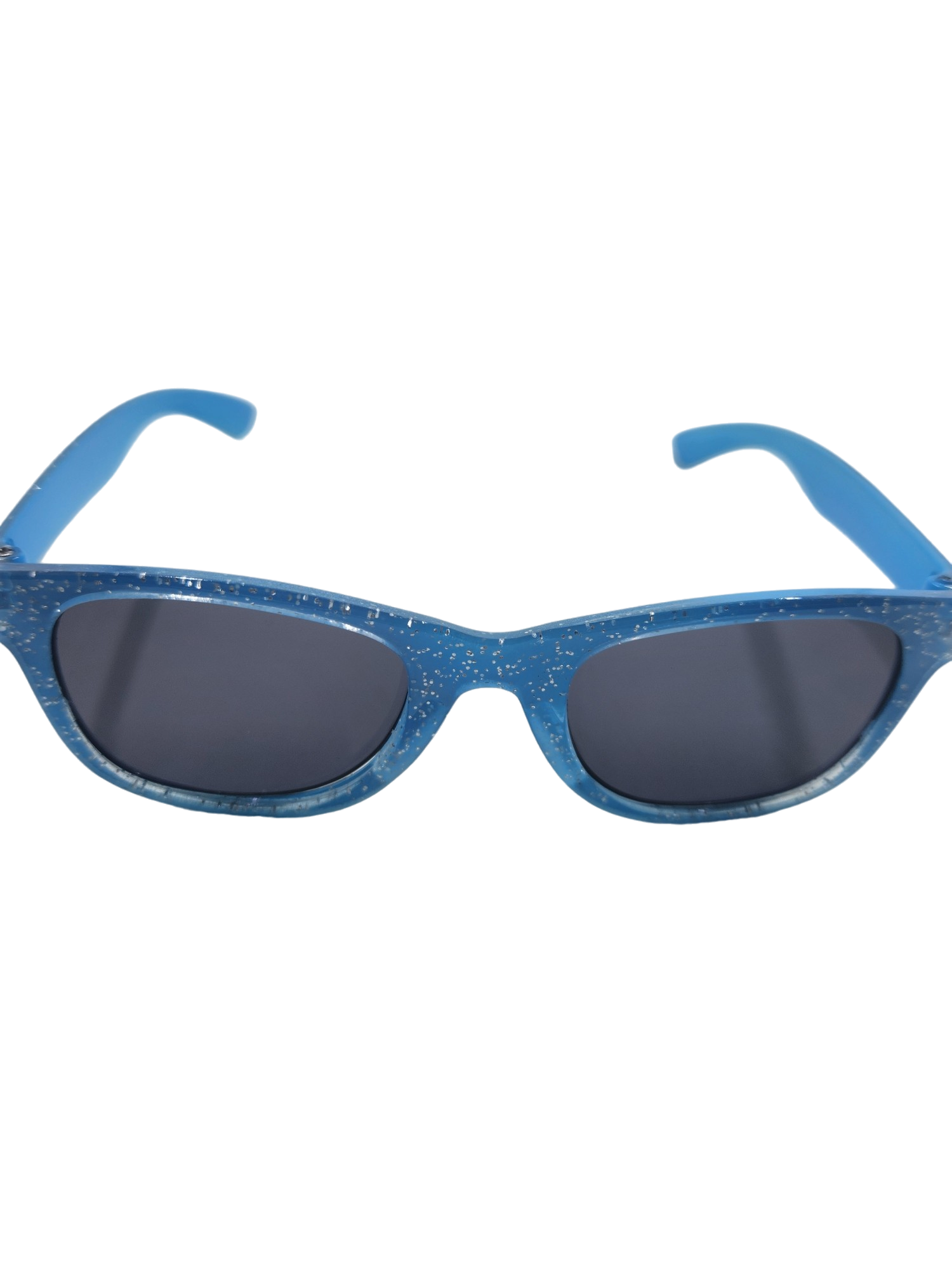 Sparkle Kids Sunglasses