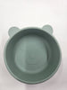 Bear Tableware