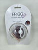 Night Time  FRIGG Silicone Pacifier