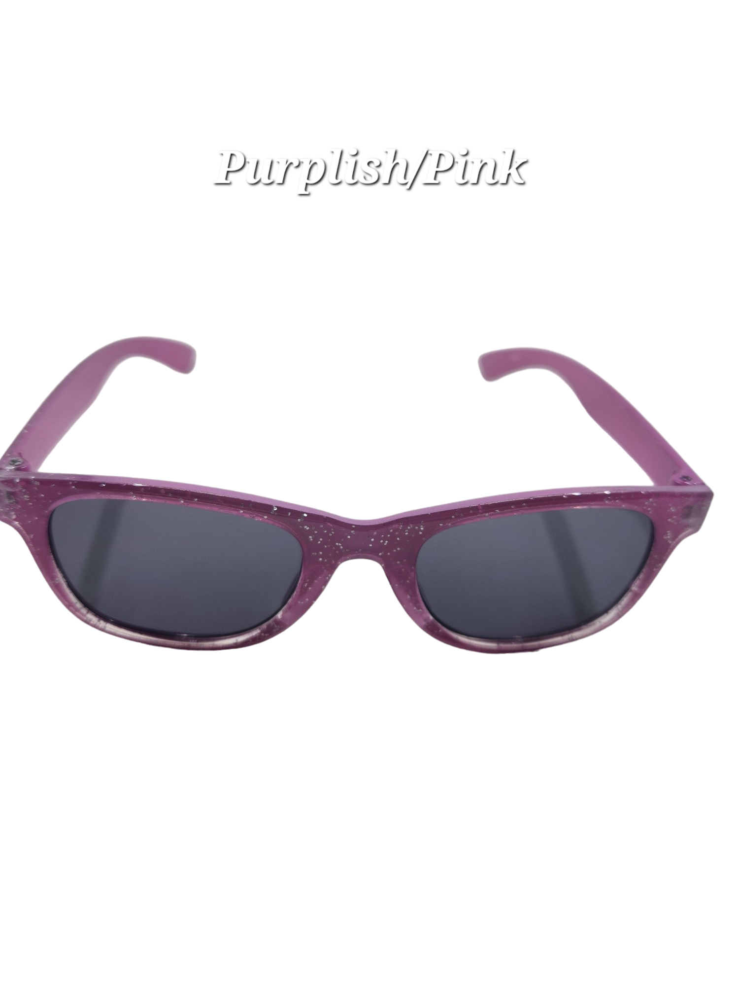 Sparkle Kids Sunglasses