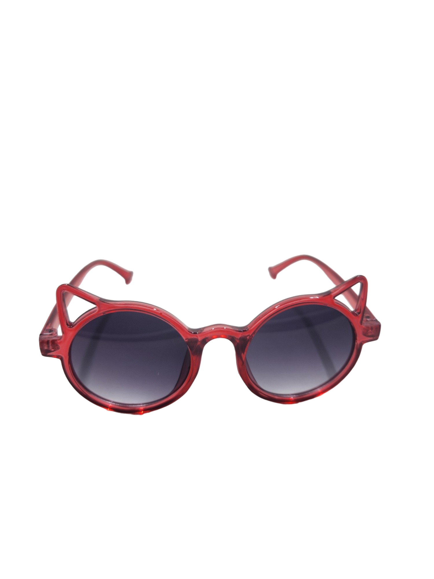 Cat Kids Sunglasses