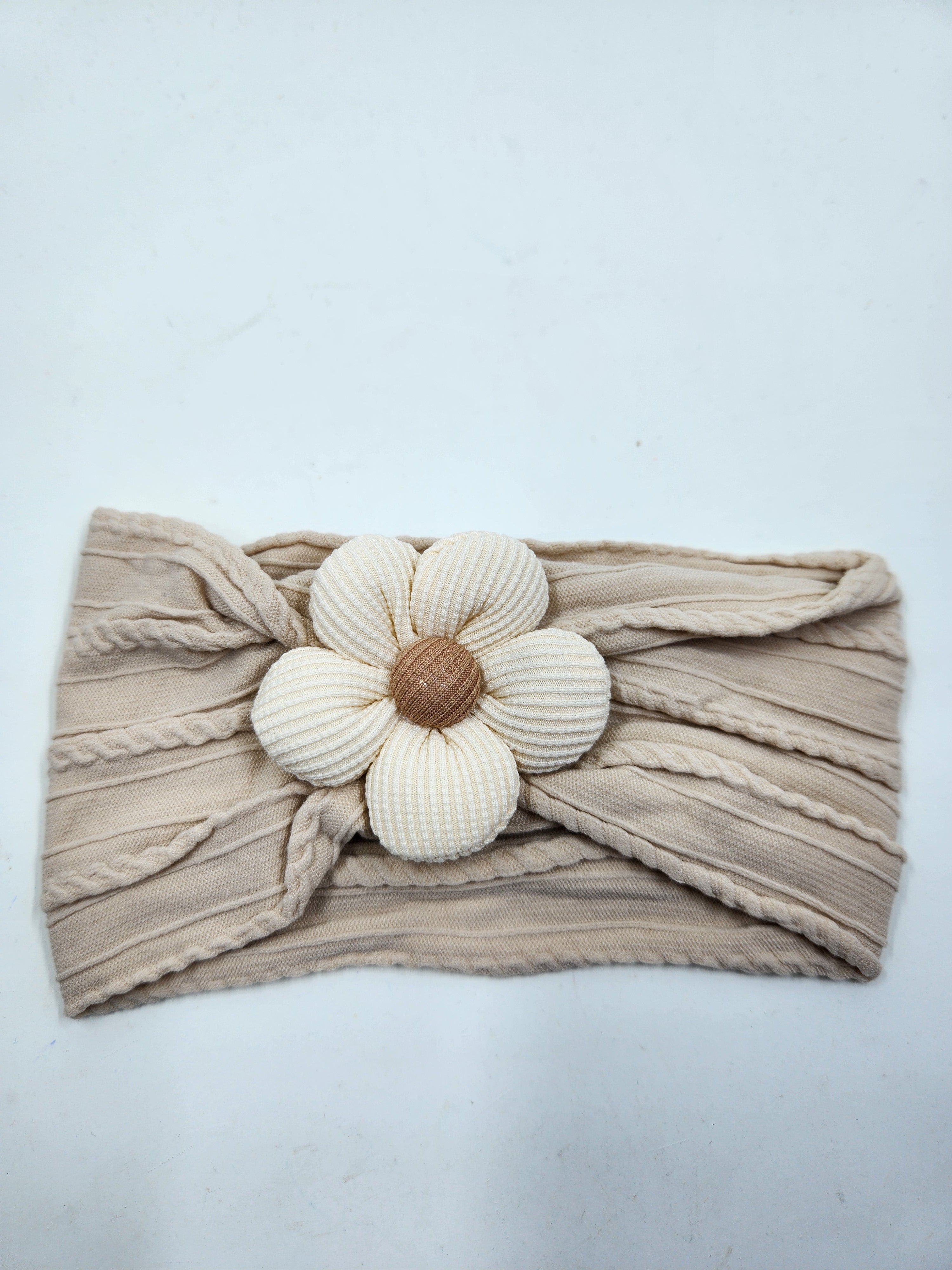 Bronte Headband