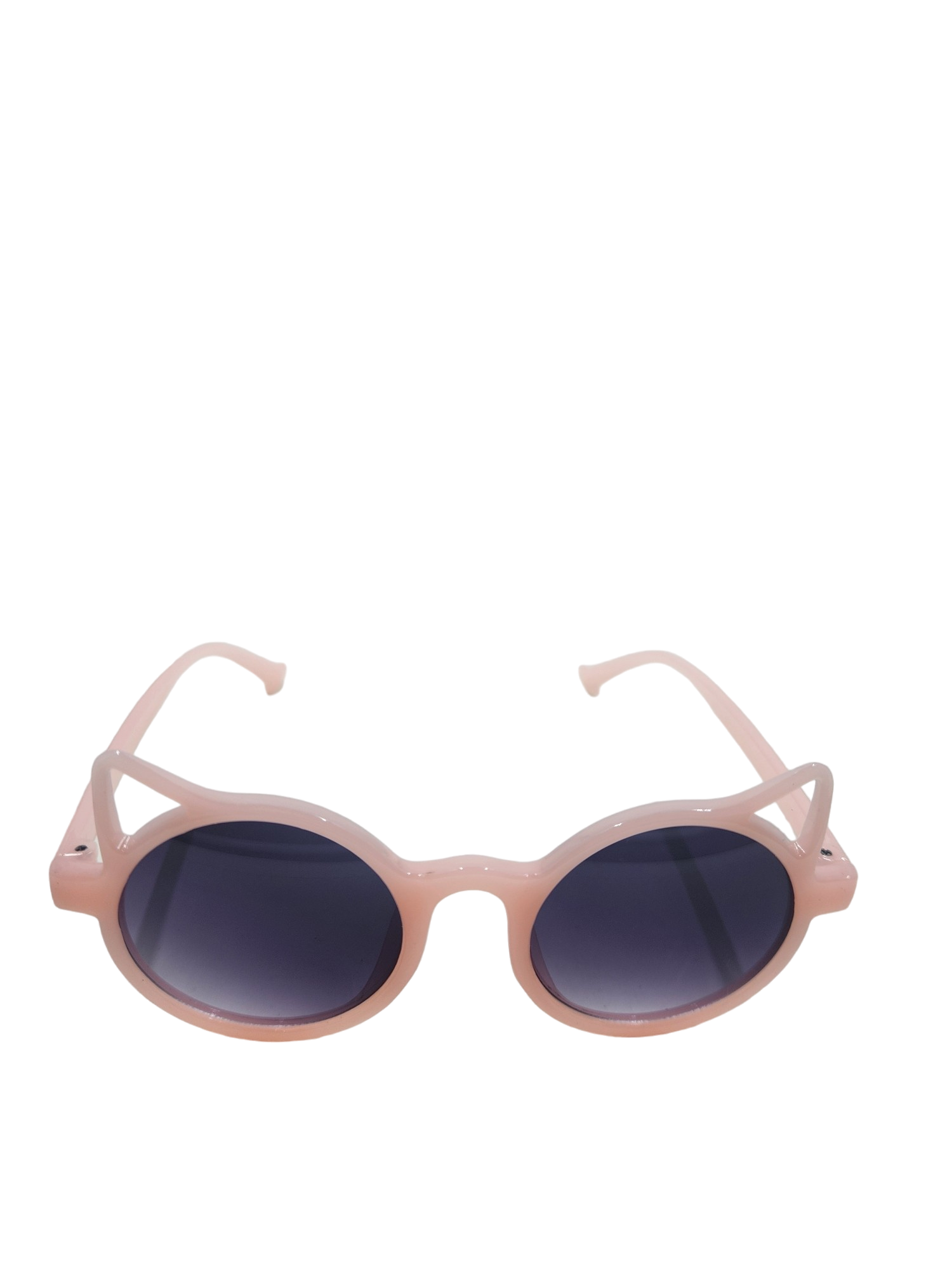 Cat Kids Sunglasses