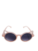 Cat Kids Sunglasses