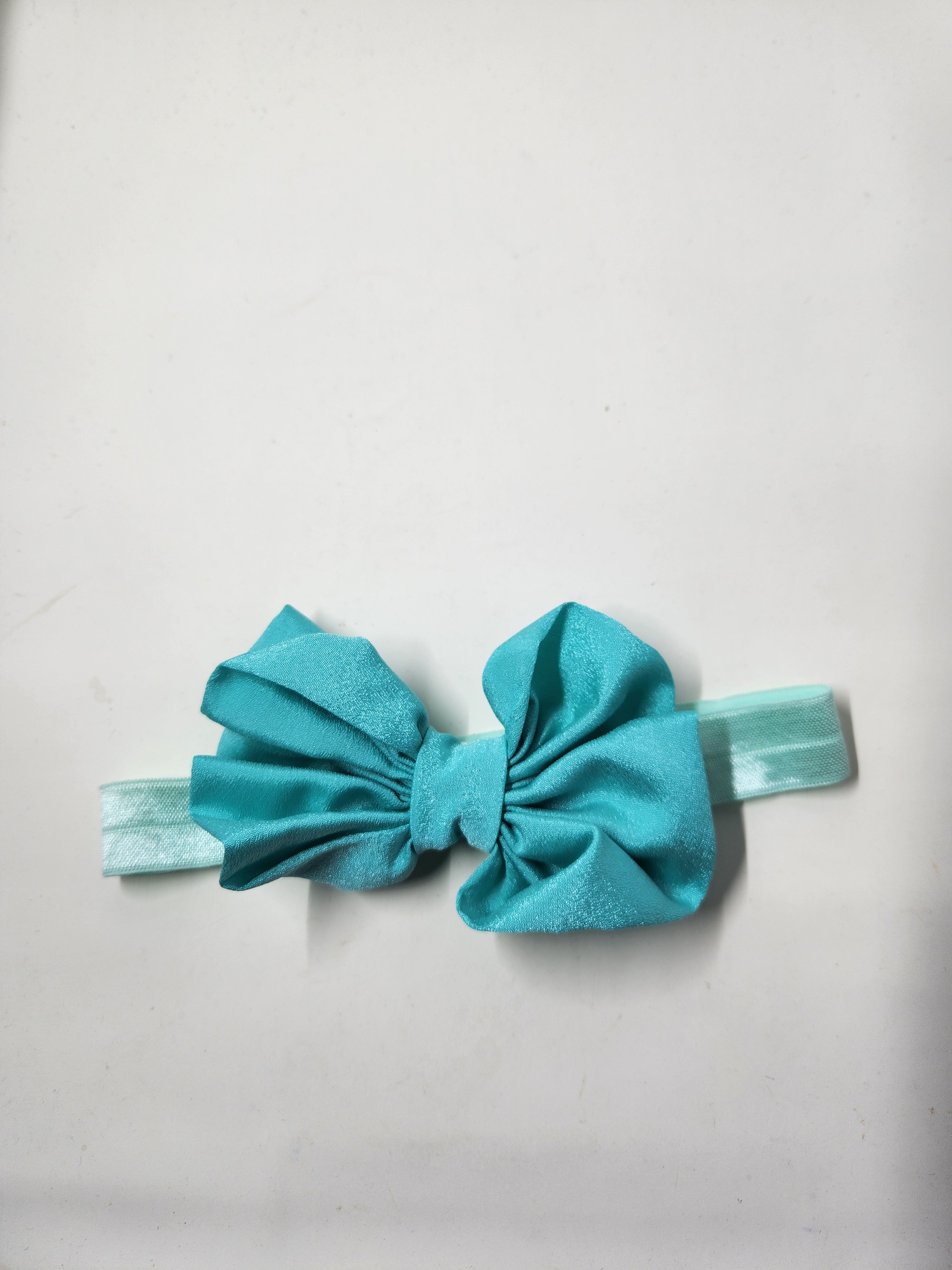 Baby Headband