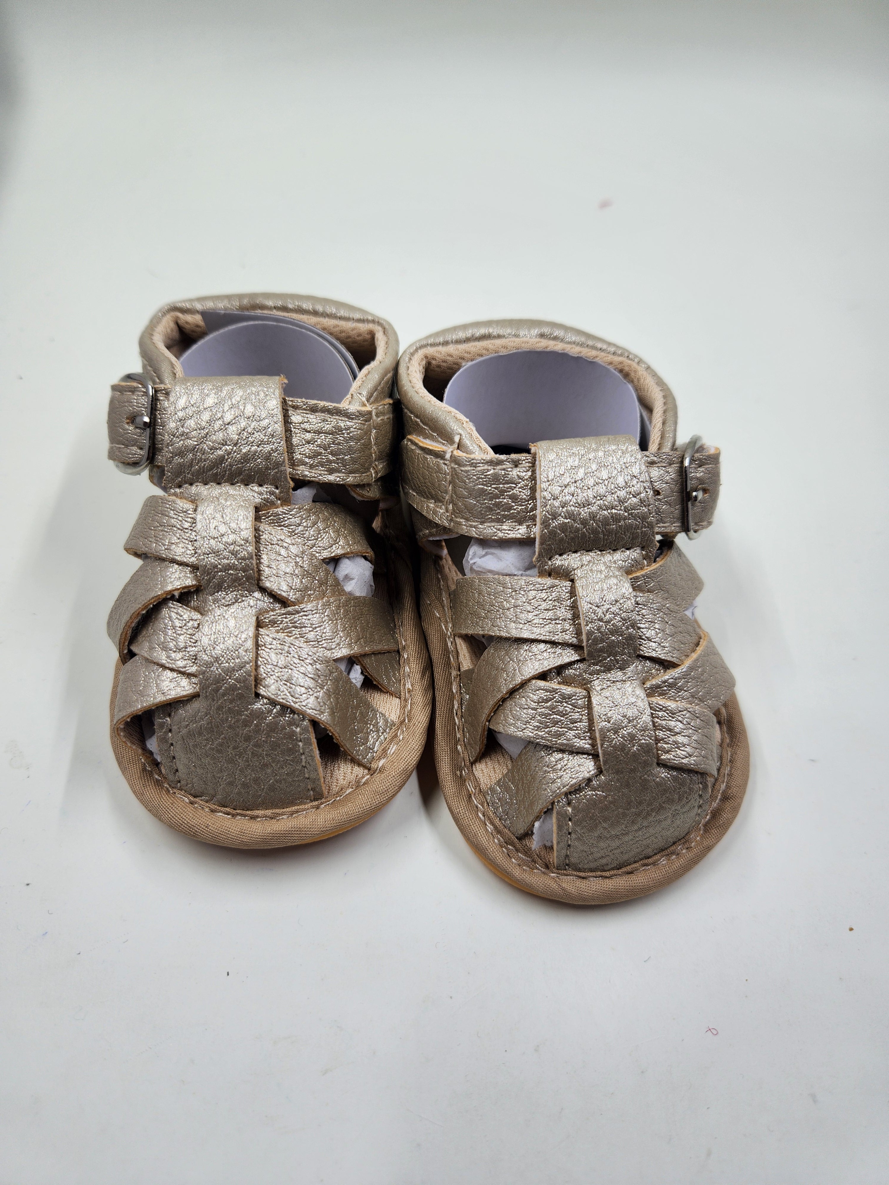 Sandals 11cm